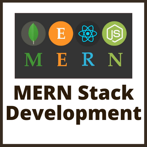 MERN Stack training in Pune